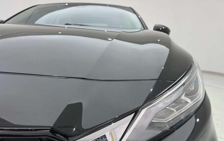 Nissan Teana, 2020 год, 2 150 605 рублей, 19 фотография