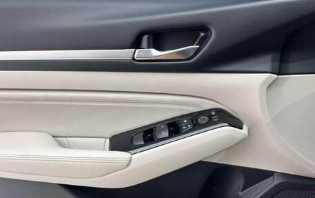 Nissan Teana, 2020 год, 2 150 605 рублей, 24 фотография