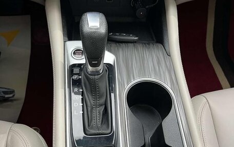 Nissan Teana, 2020 год, 2 150 605 рублей, 26 фотография