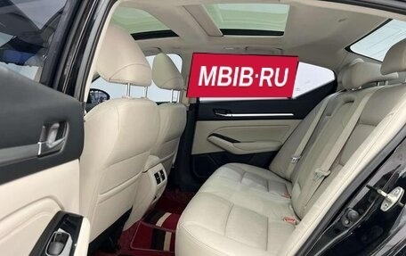 Nissan Teana, 2020 год, 2 150 605 рублей, 18 фотография