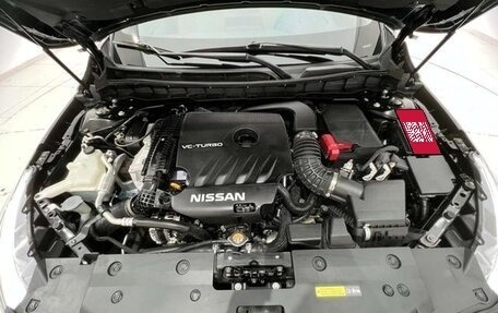 Nissan Teana, 2020 год, 2 150 605 рублей, 17 фотография