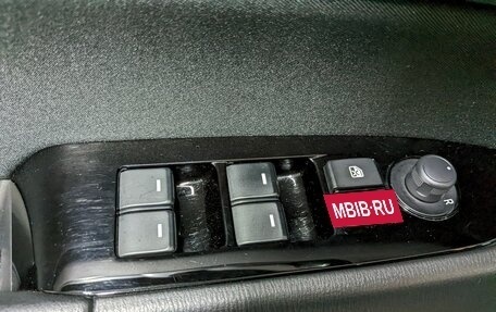 Mazda CX-5 II, 2021 год, 2 700 000 рублей, 12 фотография