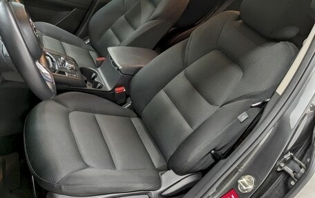 Mazda CX-5 II, 2021 год, 2 700 000 рублей, 14 фотография