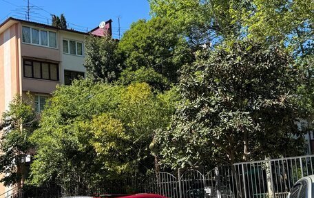 Chevrolet Camaro VI, 2016 год, 2 800 000 рублей, 11 фотография