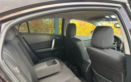 Mazda 6, 2008 год, 690 000 рублей, 10 фотография