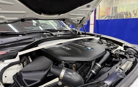 BMW 2 серия F22, 2017 год, 3 435 000 рублей, 15 фотография