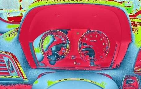 BMW 2 серия F22, 2017 год, 3 435 000 рублей, 17 фотография