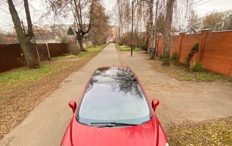 Peugeot 308 II, 2009 год, 460 000 рублей, 1 фотография