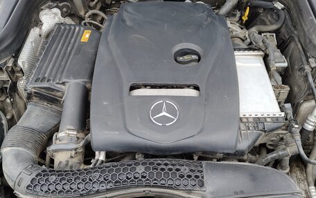 Mercedes-Benz GLC, 2018 год, 3 230 000 рублей, 36 фотография