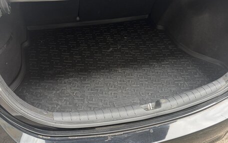 Hyundai Solaris II рестайлинг, 2018 год, 1 050 000 рублей, 6 фотография