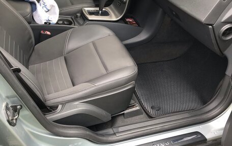 Volvo S40 II, 2006 год, 710 000 рублей, 6 фотография