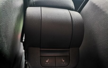 Skoda Rapid I, 2018 год, 1 350 000 рублей, 13 фотография