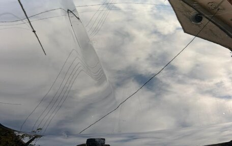 Haval Jolion, 2023 год, 2 000 000 рублей, 8 фотография