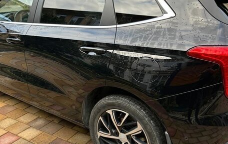 Haval Jolion, 2023 год, 2 000 000 рублей, 6 фотография