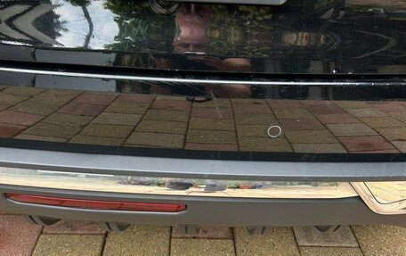 Haval Jolion, 2023 год, 2 000 000 рублей, 7 фотография