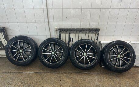 Opel Astra J, 2012 год, 820 000 рублей, 10 фотография