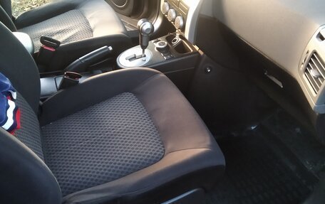 Nissan X-Trail, 2008 год, 1 050 000 рублей, 8 фотография