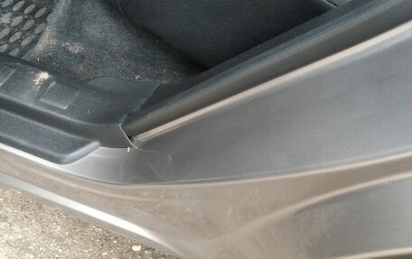 Nissan X-Trail, 2008 год, 1 050 000 рублей, 13 фотография