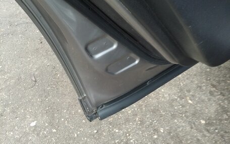 Nissan X-Trail, 2008 год, 1 050 000 рублей, 14 фотография