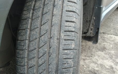 Nissan X-Trail, 2008 год, 1 050 000 рублей, 15 фотография