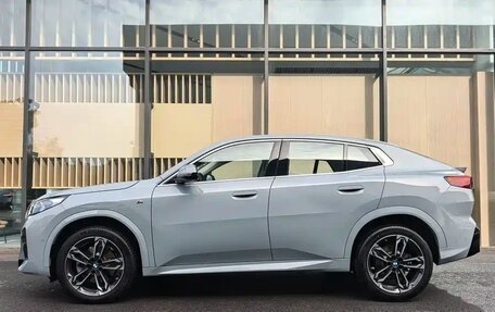 BMW X2, 2025 год, 6 694 000 рублей, 6 фотография