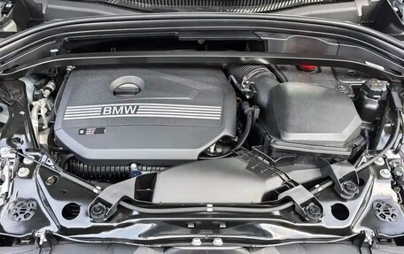 BMW X2, 2025 год, 6 694 000 рублей, 14 фотография