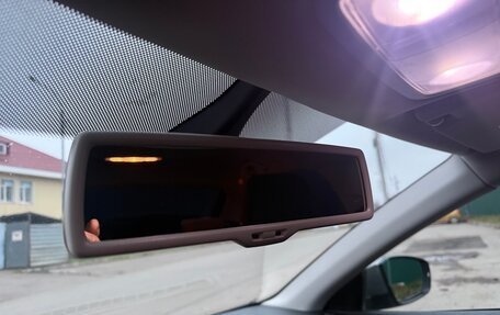 Skoda Octavia, 2013 год, 685 000 рублей, 14 фотография