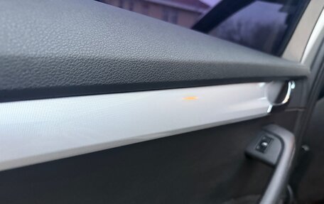 Skoda Octavia, 2013 год, 685 000 рублей, 12 фотография