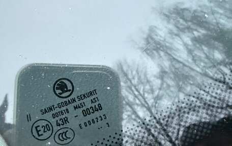 Skoda Octavia, 2013 год, 685 000 рублей, 18 фотография