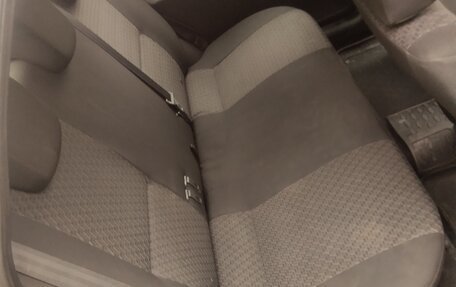 Datsun on-DO I рестайлинг, 2017 год, 450 000 рублей, 8 фотография