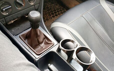 Audi 100, 1994 год, 169 000 рублей, 3 фотография