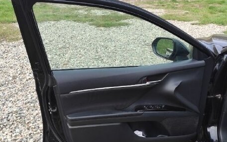 Toyota Camry, 2019 год, 1 999 000 рублей, 18 фотография