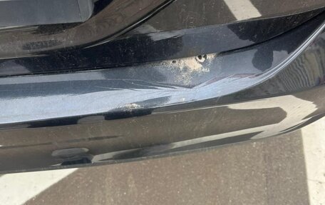 Toyota Camry, 2019 год, 1 999 000 рублей, 11 фотография