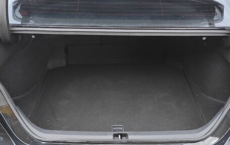 Toyota Camry, 2019 год, 1 999 000 рублей, 20 фотография