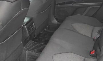 Toyota Camry, 2019 год, 1 999 000 рублей, 22 фотография