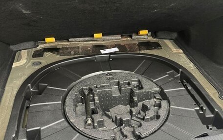 Toyota Camry, 2019 год, 1 999 000 рублей, 24 фотография