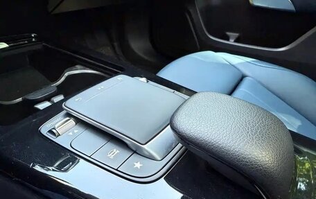 Mercedes-Benz A-Класс, 2022 год, 1 994 000 рублей, 14 фотография