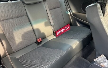 Opel Astra H, 2008 год, 470 000 рублей, 7 фотография