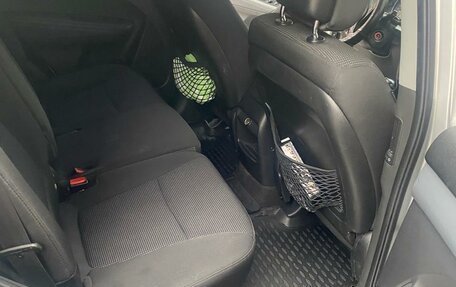 KIA Sorento II рестайлинг, 2014 год, 1 500 050 рублей, 9 фотография