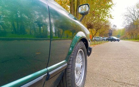 Toyota Camry (A40/A50), 1980 год, 1 499 999 рублей, 10 фотография