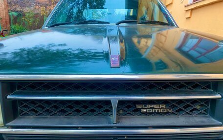 Toyota Camry (A40/A50), 1980 год, 1 499 999 рублей, 12 фотография