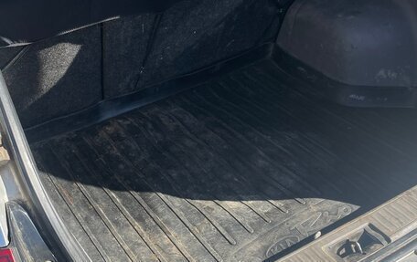 KIA Rio II, 2005 год, 195 000 рублей, 10 фотография