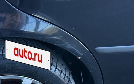 Skoda Octavia IV, 2005 год, 750 000 рублей, 5 фотография