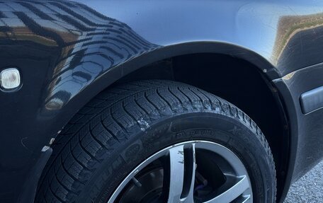 Skoda Octavia IV, 2005 год, 750 000 рублей, 6 фотография