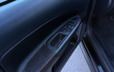 Skoda Octavia IV, 2005 год, 750 000 рублей, 18 фотография