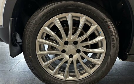 Haval Jolion, 2025 год, 2 799 000 рублей, 6 фотография