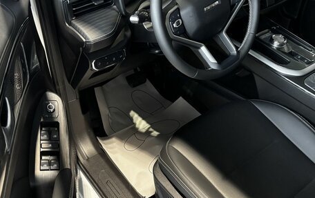 Haval Jolion, 2025 год, 2 799 000 рублей, 8 фотография