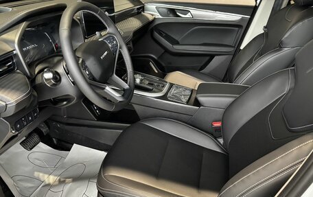 Haval Jolion, 2025 год, 2 799 000 рублей, 7 фотография