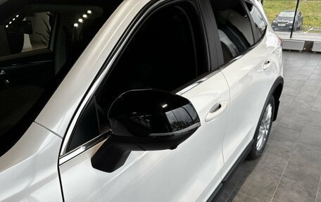 Haval Jolion, 2025 год, 2 799 000 рублей, 5 фотография