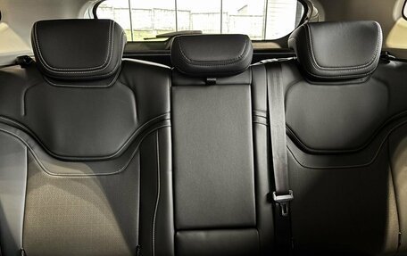 Haval Jolion, 2025 год, 2 799 000 рублей, 17 фотография